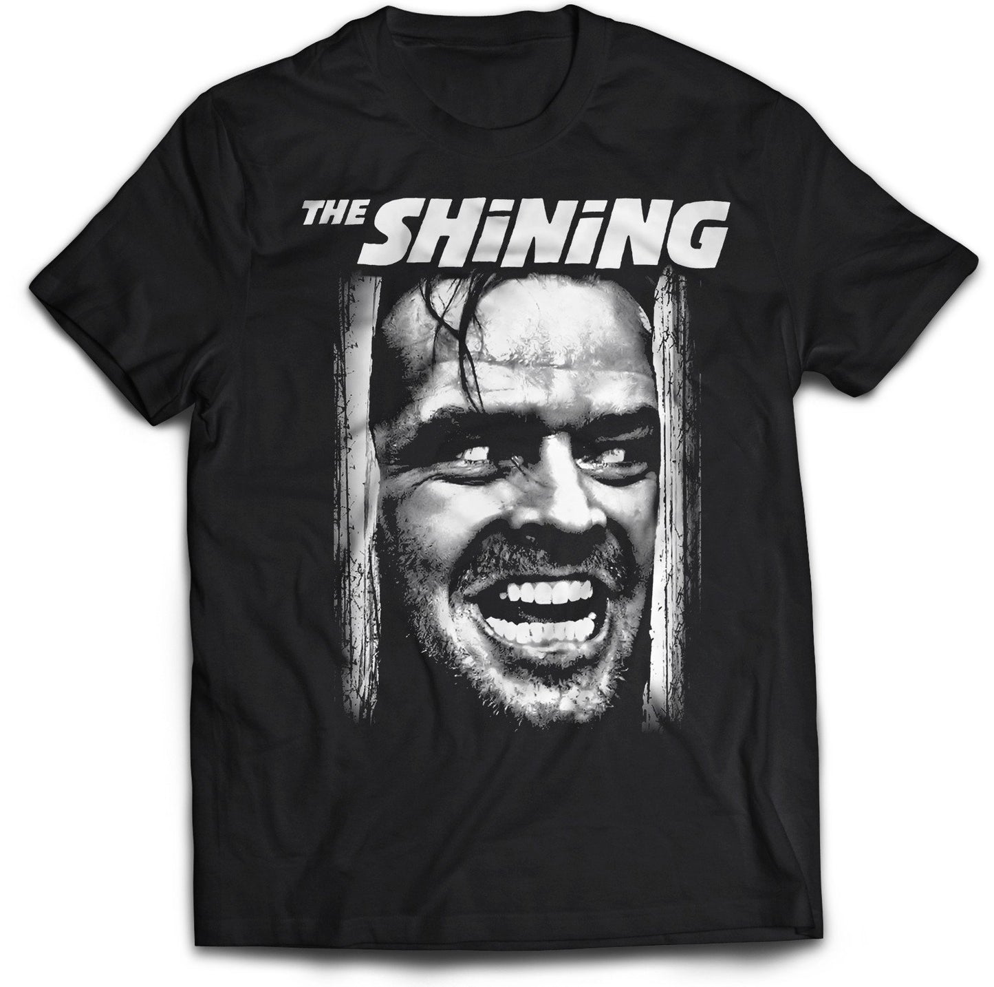 The Shining T-shirt