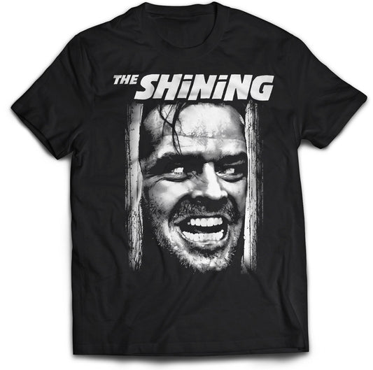 The Shining T-shirt